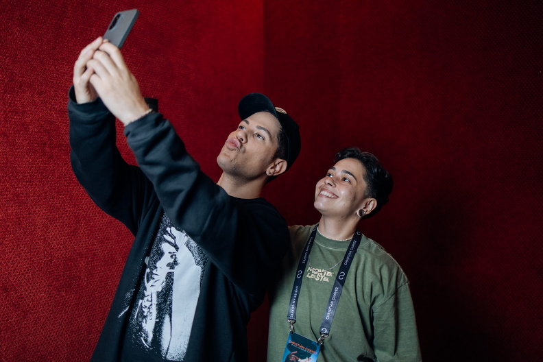 christian-chavez-convivencia-poa-2026-295