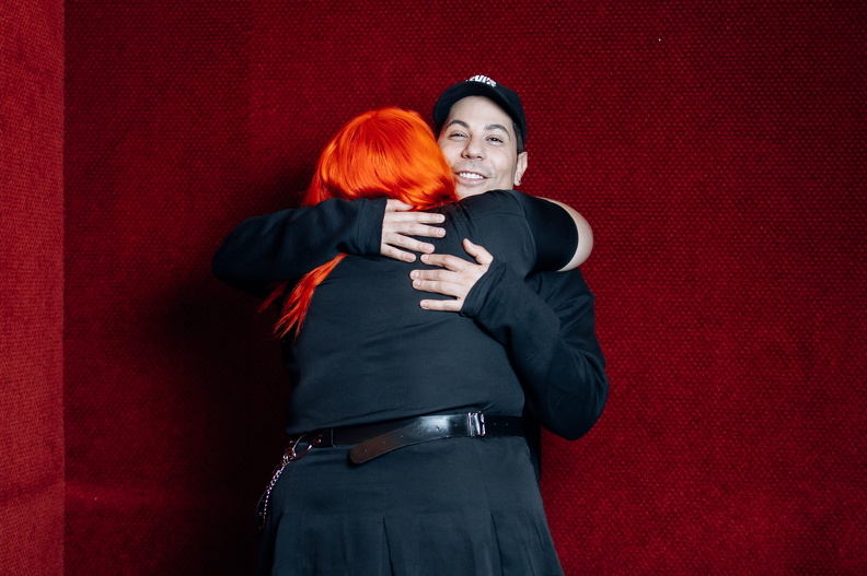 christian-chavez-convivencia-poa-2026-045