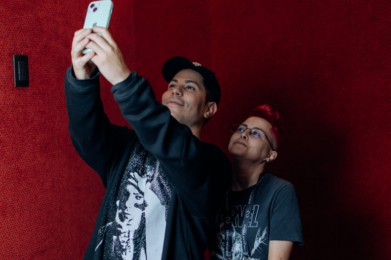 christian-chavez-convivencia-poa-2026-399