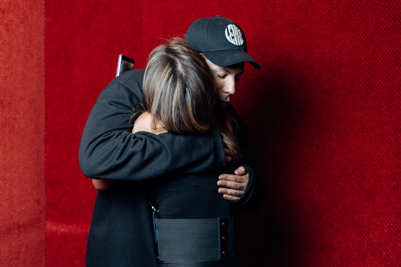 christian-chavez-convivencia-poa-2026-039