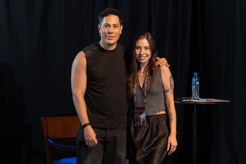 christian-chavez-convivencia-curitiba-2026-155