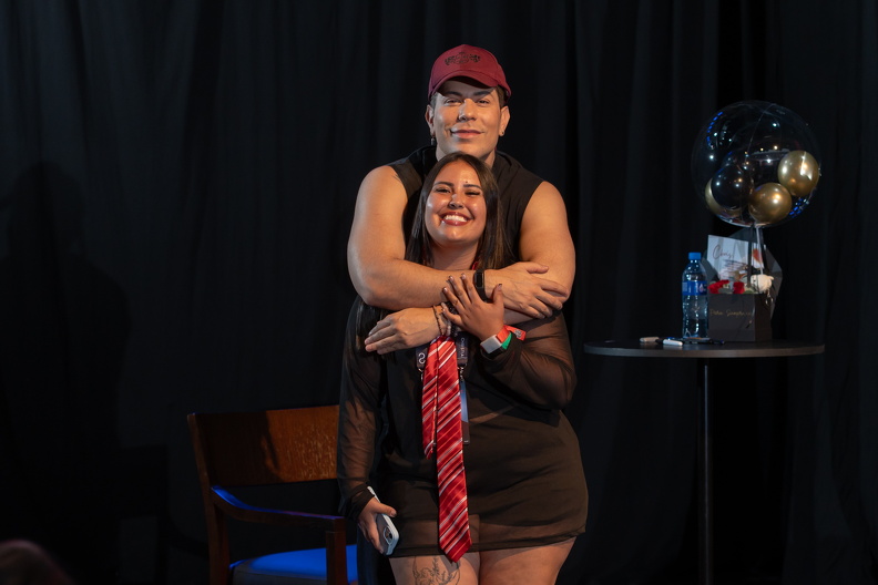 christian-chavez-convivencia-curitiba-2026-114