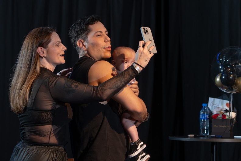 christian-chavez-convivencia-curitiba-2026-090