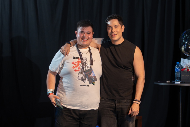 christian-chavez-convivencia-curitiba-2026-042