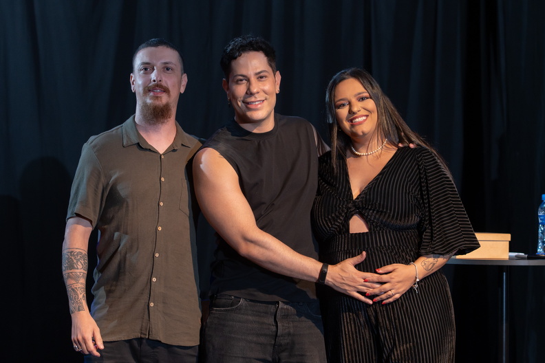 christian-chavez-convivencia-curitiba-2026-336