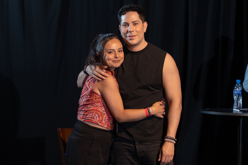 christian-chavez-convivencia-curitiba-2026-174