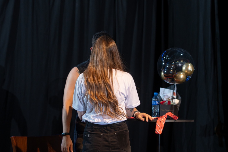 christian-chavez-convivencia-curitiba-2026-020