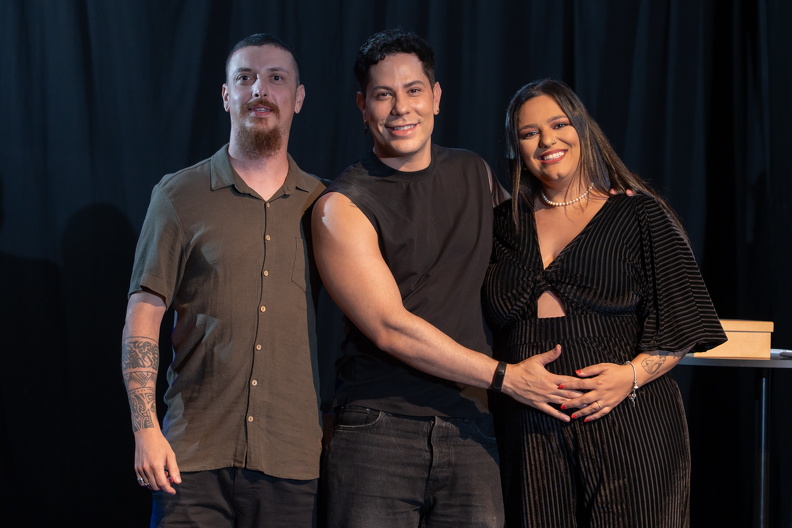 christian-chavez-convivencia-curitiba-2026-337