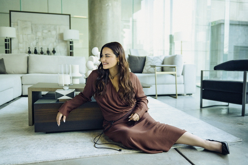 maite-perroni-photoshoot-caras-brasil-2026-005