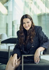 maite-perroni-photoshoot-caras-brasil-2026-007
