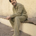 alfonso-herrera-vogue-latinoamerica-2026-001