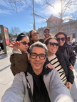 maiteperroni-aruanjes-madrid-007