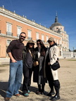 maiteperroni-aruanjes-madrid-001