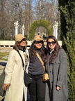 maiteperroni-aruanjes-madrid-002