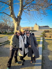 maiteperroni-aruanjes-madrid-003