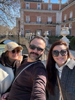 maiteperroni-aruanjes-madrid-004