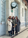 maiteperroni-aruanjes-madrid-005