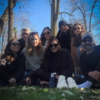 maiteperroni-aruanjes-madrid-009