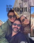maiteperroni-aruanjes-madrid-021