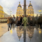 maiteperroni-aruanjes-madrid-016