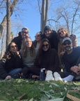 maiteperroni-aruanjes-madrid-010
