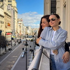 maiteperroni-aruanjes-madrid-027