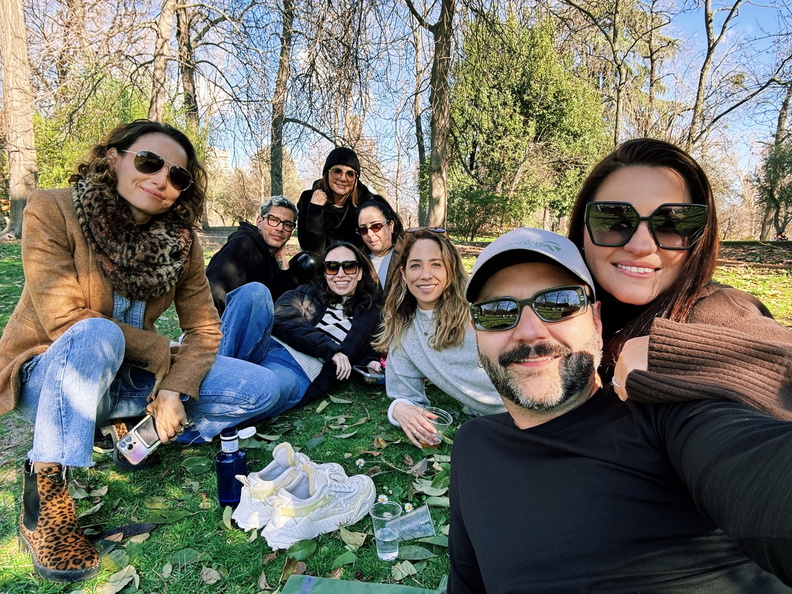 maiteperroni-aruanjes-madrid-014