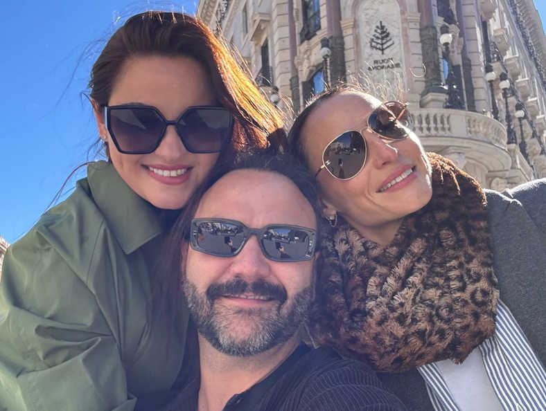 maiteperroni-aruanjes-madrid-022
