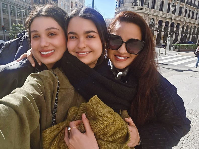 maiteperroni-aruanjes-madrid-025