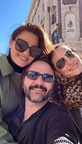 maiteperroni-aruanjes-madrid-023