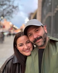 maiteperroni-aruanjes-madrid-018
