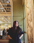 maiteperroni-celebra-lbel-006