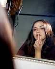 maiteperroni-lebelmexicoproyectos-002