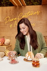 maiteperroni-palettenaturals-009