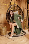 maiteperroni-palettenaturals-010