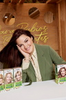 maiteperroni-palettenaturals-001
