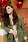 maiteperroni-palettenaturals-002