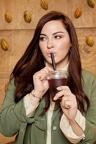 maiteperroni-palettenaturals-003