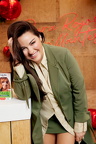 maiteperroni-palettenaturals-005