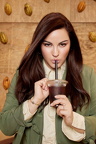 maiteperroni-palettenaturals-006