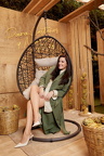 maiteperroni-palettenaturals-007