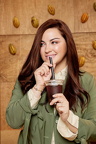 maiteperroni-palettenaturals-008