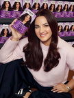 maiteperroni-palettetinte-004