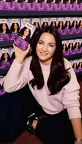 maiteperroni-palettetinte-001