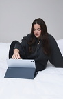 maiteperroni-samsung-2026-001