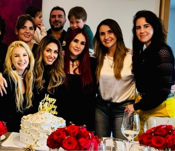 anahi-festa-surpresa-dulce-maria-2024-020