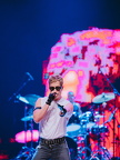 HQ!