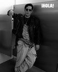 christian-chavez-photoshoot-hola-2026-004