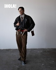 christian-chavez-photoshoot-hola-2026-003