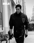 christian-chavez-photoshoot-hola-2026-002